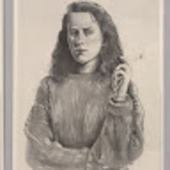 kristennevil107